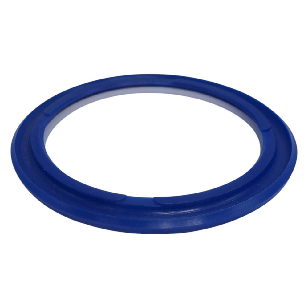 Dichtung der Buchse CATERPILLAR 330C 365B 385C 928G