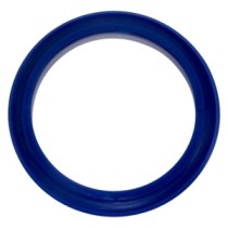 Dichtung der Buchse CATERPILLAR 330C 365B 385C 928G