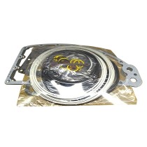 Dichtungssatz für die Reparatur des Getriebes CATERPILLAR 561M D5M D6M