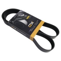 Mehrkeilrippenriemen CATERPILLAR 320D 323D 321D