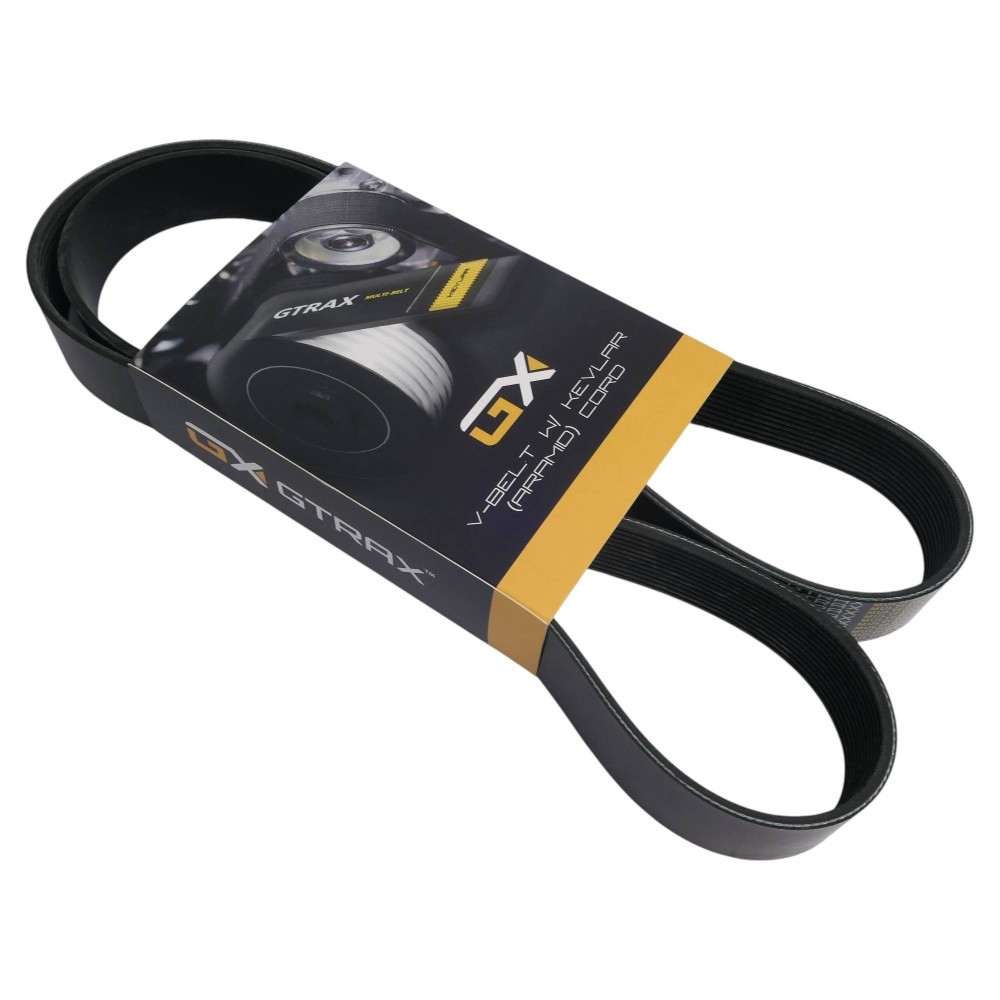 Mehrkeilrippenriemen CATERPILLAR 320D 323D 321D