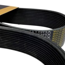 Mehrkeilrippenriemen CATERPILLAR 320D 323D 321D