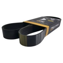 Mehrkeilrippenriemen CATERPILLAR 320D 323D 321D