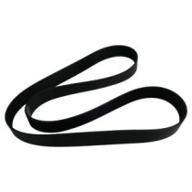 Mehrkeilrippenriemen CATERPILLAR 320D 323D 321D