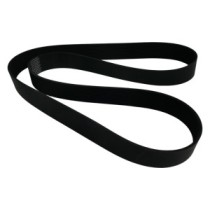 Mehrkeilrippenriemen CATERPILLAR 320D 323D 321D