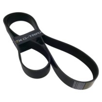 Mehrkeilrippenriemen CATERPILLAR 320D 323D 321D