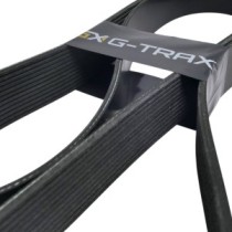 Mehrkeilrippenriemen CATERPILLAR 320D 323D 321D