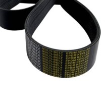 Mehrkeilrippenriemen CATERPILLAR 320D 323D 321D