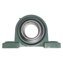 Lagerschildblock CATERPILLAR 950G 950H 962G