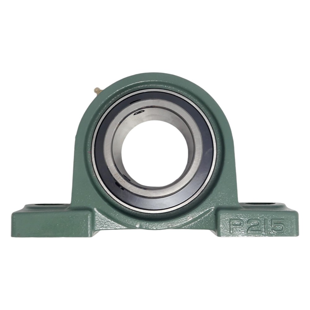 Lagerschildblock CATERPILLAR 950G 950H 962G