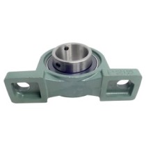 Lagerschildblock CATERPILLAR 950G 950H 962G