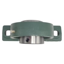 Lagerschildblock CATERPILLAR 950G 950H 962G