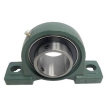 Lagerschildblock CATERPILLAR 950G 950H 962G