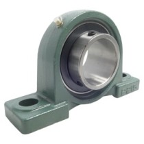 Lagerschildblock CATERPILLAR 950G 950H 962G