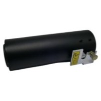 Spanner für Kette...