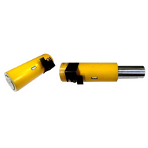 Spanner für Kette CATERPILLAR 330B 345D 350L