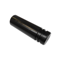 Kolben für Anschlagdämpfer CATERPILLAR 320C 324DFM 325DL