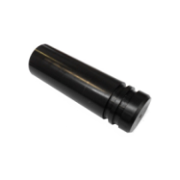 Kolben für Anschlagdämpfer...