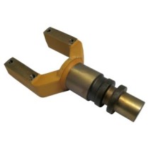 Montagebügel Hydraulikzylinder CATERPILLAR D6H2 D6R2 D6T