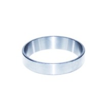 Buchse CATERPILLAR 416 966C