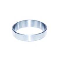 Buchse CATERPILLAR 416 966C