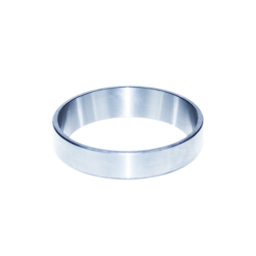 Buchse CATERPILLAR 416 966C