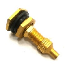 Ventilgruppe Reifen CATERPILLAR 950G 135H NA 140G