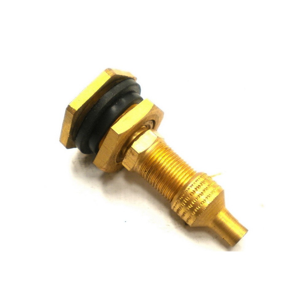 Ventilgruppe Reifen CATERPILLAR 950G 135H NA 140G