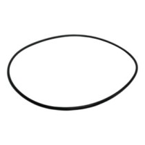 Dichtung O-RING CATERPILLAR 14H 225 980F