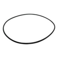 Dichtung O-RING CATERPILLAR...