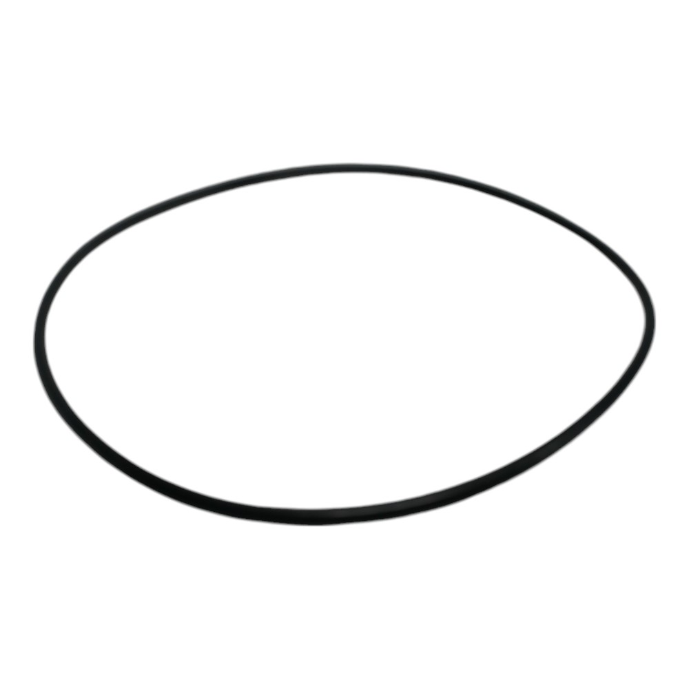 Dichtung O-RING CATERPILLAR 14H 225 980F