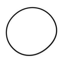 Dichtung O-RING CATERPILLAR 14H 225 980F