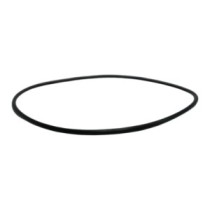 Dichtung O-RING CATERPILLAR 14H 225 980F