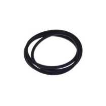 Dichtung O-RING CATERPILLAR 980C 980F 826G