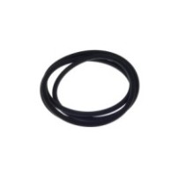 Dichtung O-RING CATERPILLAR...