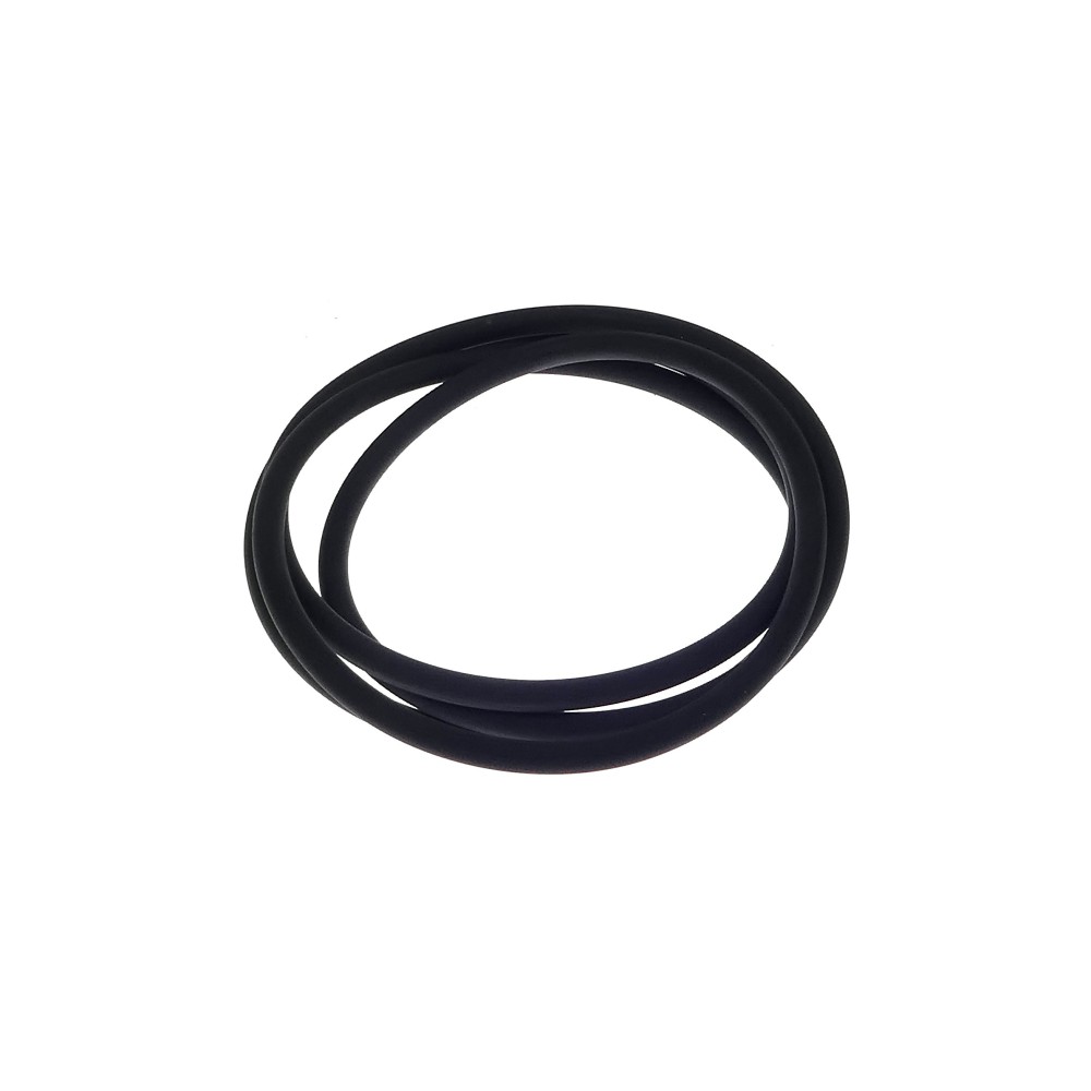 Dichtung O-RING CATERPILLAR 980C 980F 826G