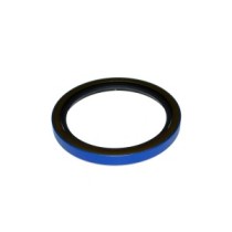 Dichtung CATERPILLAR 980C 988 992B