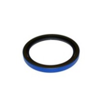 Dichtung CATERPILLAR 980C...