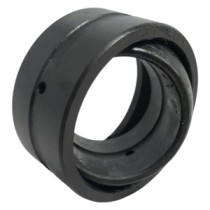 KUGELLAGER CATERPILLAR 120H 120M 130G