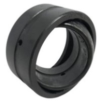 KUGELLAGER CATERPILLAR 120H...