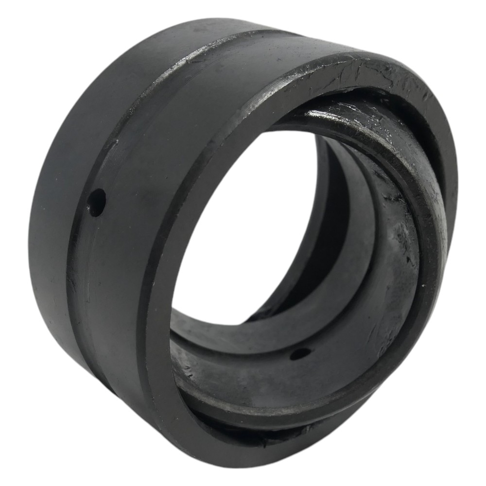 KUGELLAGER CATERPILLAR 120H 120M 130G