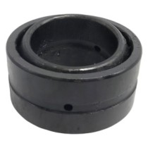 KUGELLAGER CATERPILLAR 120H 120M 130G