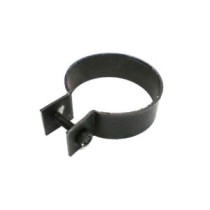 Auspuffrohrschelle CATERPILLAR 3114 951B IT18B
