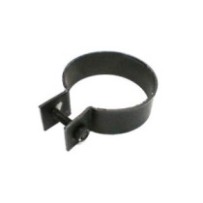 Auspuffrohrschelle...