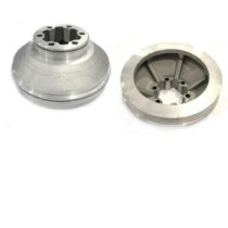 Kolben Hauptgetriebe CATERPILLAR 120G 120K 135H