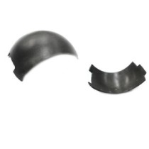 Einsatz für Schraube CATERPILLAR 120G 140G 16