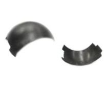 Einsatz für Schraube...