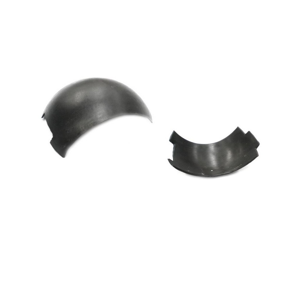 Einsatz für Schraube CATERPILLAR 120G 140G 16