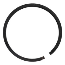 Dichtring CATERPILLAR 120G 12HNA 160HES