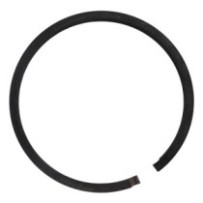 Dichtring CATERPILLAR 120G...